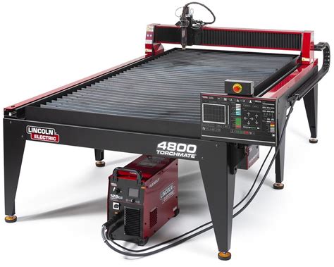 industrial cnc plasma cutting machine|best affordable cnc plasma cutter.